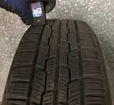 Firestone Winterhawk 2 EVO 185/60 R15 84T