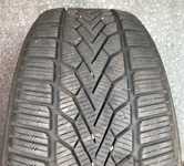 Semperit Speed-Grip 2 225/50 R17 98V XL