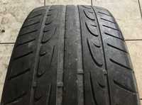 Dunlop SP Sport Maxx 285/35 R21 105Y XL RFT *