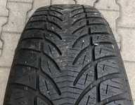 Sava Eskimo SUV 225/65 R17 102H