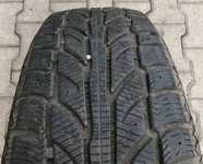 Cooper Weather-Master WSC 225/60 R18 100T