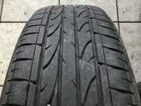 Bridgestone Dueler H/P Sport 215/60 R17 96H