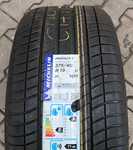 Alu kolo originál BMW 7 5x120x72.5 Přední 8.5x19" ET25 a Dunlop SP Sport Maxx GT 245/45 R19 98Y RFT * 40%, Zadní 9.5x19" ET39 a Dunlop SP Sport Maxx GT 275/40 R19 101Y RFT * 40%