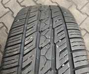 Barum Bravuris 4x4 255/55 R18 109V XL