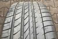 Dunlop SP Sport Maxx GT 315/35 R20 110W XL * RUNFLAT