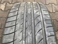 Dunlop SP Sport Maxx GT 275/40 R20 106W XL * RUNFLAT