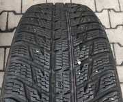 Nokian WR SUV 3 265/65 R17 116H XL