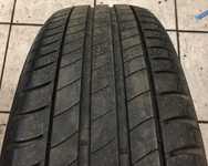 Michelin Primacy 3 215/60 R17 96H