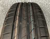 Nexen N'Fera SU1 195/55 R16 91V XL