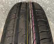 Nexen N'Blue HD Plus 165/65 R15 81T