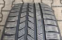 Nexen Winguard Sport 245/40 R19 98V XL