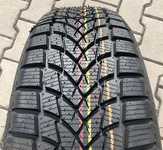 Saetta Winter 155/70 R13 75T