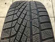 Pirelli Winter 240 SottoZero 255/35 R20 97V