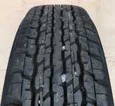 Dunlop Grandtrek AT22 235/75 R15 109S