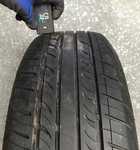 Austone Athena SP-801 185/65 R15 88H XL