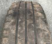 Hankook RA18 195/70 R15 C 104R