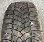 Firestone Winterhawk 3 185/60 R15 88T XL