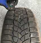 Firestone Winterhawk 3 185/60 R15 88T XL