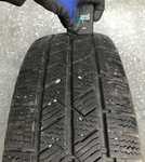 Laufenn FIT VAN 195/70 R15 C 104R