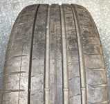 Pirelli PZero 225/40 R18 92Y XL