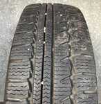 Nokian Weatherproof 195/70 R15 C 104R