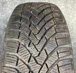 Continental ContiWinterContact TS850 205/55 R16 94H XL