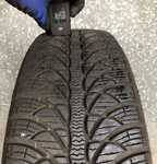 Fulda Kristall Montero 3 185/60 R15 84T