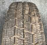 Vredestein Comtrac 2 All Season 195/70 R15 C 104R