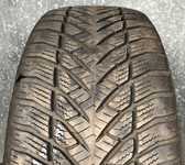 Goodyear UltraGrip GW3 225/45 R17 91H RUNFLAT *