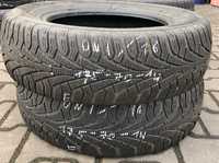 Uniroyal MS Plus 77 175/70 R14 84T