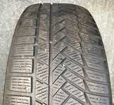 Continental WinterContact TS 850 P 255/50 R20 109V XL