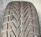 Vredestein Wintrac Xtreme 245/40 R20 99W XL