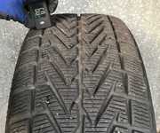 Vredestein Wintrac Xtreme 245/40 R20 99W XL