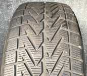 Vredestein Wintrac Xtreme 245/40 R20 99W XL