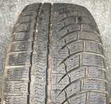 Nokian WR A4 225/45 R19 96V XL