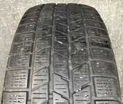 Pirelli Scorpion Ice & Snow 255/55 R19 111H XL