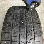 Pirelli Scorpion Ice & Snow 255/55 R19 111H XL