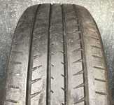 Toyo R37 225/55 R18 98H