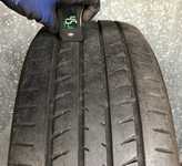 Toyo R37 225/55 R18 98H