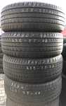 Toyo R37 225/55 R18 98H