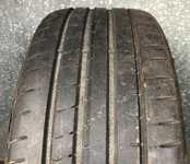 Goodyear Eagle F1 Asymmetric 3 225/40 R18 92Y XL