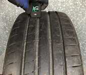 Goodyear Eagle F1 Asymmetric 3 225/40 R18 92Y XL