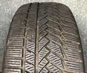 Continental WinterContact TS850 P 225/40 R18 92V XL