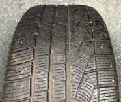 Pirelli Winter 240 SottoZero II 275/40 R18 103V XL RFT *