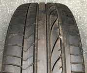 Bridgestone RE050A 245/45 R17 95Y