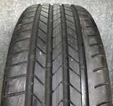 Goodyear EfficientGrip 235/45 R19 95V MOE RFT