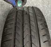 Goodyear EfficientGrip 235/45 R19 95V MOE RFT