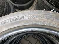 Goodyear EfficientGrip 235/45 R19 95V MOE RFT