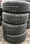 Goodyear EfficientGrip 235/45 R19 95V MOE RFT