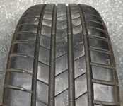 Bridgestone Turanza T005 215/45 R17 91W XL AO